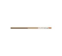 LEDVANCE LINEAR COMPACT SWITCH 900 12 W 4000 K - Lampes murales et de plafond