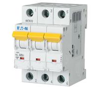 Interrupteur LS Eaton PXL-B25/3