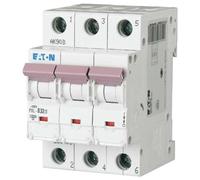 Interrupteur LS Eaton PXL-B32/3