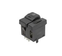Interrupteur, lumière principale AKUSAN K03W002AKN