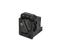 Interrupteur, lumière principale AKUSAN K03W007AKN