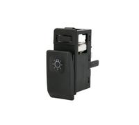 Interrupteur, lumière principale AKUSAN K03W011AKN