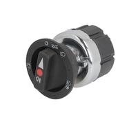 Interrupteur, lumière principale AKUSAN MER-LSWT-011