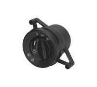 Interrupteur, lumière principale AKUSAN MER-LSWT-013