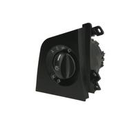 Interrupteur, lumière principale AKUSAN MER-LSWT-015