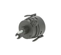 Interrupteur, lumière principale AKUSAN SCA-LSWT-004