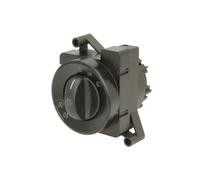 Interrupteur, lumière principale AUGER 81401