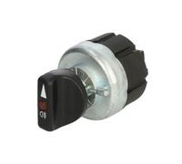Interrupteur, lumière principale DT Spare Parts 4.61992