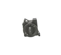 Interrupteur, lumière principale DT Spare Parts 4.69245
