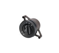 Interrupteur, lumière principale DT Spare Parts 4.69246