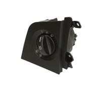 Interrupteur, lumière principale DT Spare Parts 4.70961