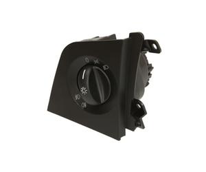 Interrupteur, lumière principale DT Spare Parts 4.70961