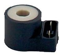 interrupteur magnétique Wolf EV1 pour GKV Nova 8905032 pour NG