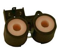 interrupteur magnétique Wolf pour électrovanne 8902447 pour NG-4/CNG