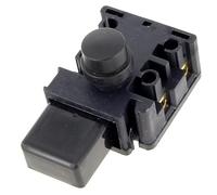 Interrupteur marche - arret 1208-435-0305 pour tronconneuse