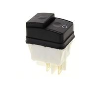 Interrupteur marche-arret 3.401.0178 pour Nettoyeur haute pression Lavor