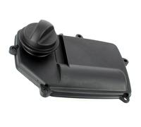 Interrupteur marche-arret 4.744-094.0 pour Nettoyeur haute pression Karcher