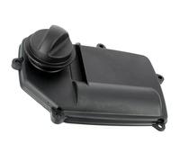 Interrupteur marche-arret 4.744-094.0 pour Nettoyeur haute pression Karcher