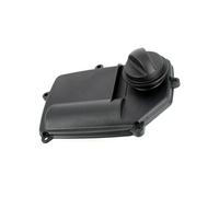 Interrupteur marche-arret 4.744-094.0 pour Nettoyeur haute pression Karcher