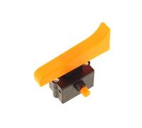 Interrupteur marche/arret fa4-12 2bd - meuleuse