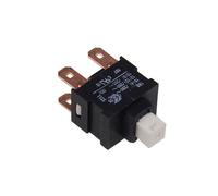 Interrupteur marche/arret pour aspirateur Karcher 6.630-437.0