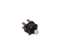 Interrupteur marche/arrêt pour aspirateur - KARCHER - Modèle 66304370 - Compatible A2701 - Compatible A2801