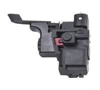 Interrupteur marche/arrêt pour Bosch GBM13-2RE PBH240RE GBH2SR PSB500R