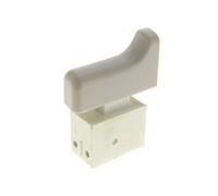 Interrupteur marche - arret pour Scie a onglets Ryobi