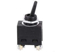 Interrupteur Meuleuse D'Angle Pour 9523NB 9524NB Interrupteur | Compatible 9523NB, 9524NB, , plastique et métal, pour facile montage