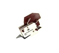 Interrupteur micro HD6/15M, accessoires for nettoyeur haute pression for KAR-CHER