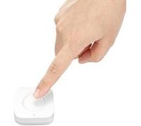 Interrupteur - Mini Télécommande Sans Fil Aqara By Xiaomi G
