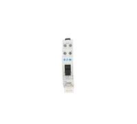 Interrupteur modulaire 2 vitesses 2Z+2R 16A Z-S/SSOO 248337