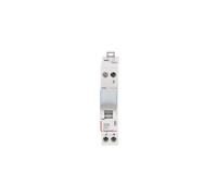 Interrupteur module d'alimentation I-II 32A disjoncteur 412900