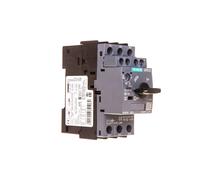 Disjoncteur moteur 0.7-1A 3RV2011-0JA1 (3RV20110JA15)