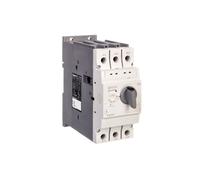 Interrupteur moteur 3P 30kW 45-63A MPX3 63H 417368