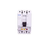 Interrupteur moteur 3P 45kW 45-90A LZM, NZM, LN, N, PN 265778