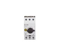 Interrupteur moteur 3P 5,5kW 12A PKM0-12 278490
