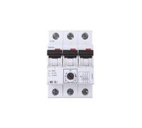 Interrupteur moteur 3P 7,5kW 10-16A Z-MS-16/3 248412
