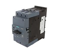 Interrupteur moteur 3RV2041-4JA10 SIEMENS