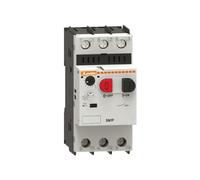 Interrupteur moteur avec boutons 13-18A 25kA 400V SM1P1800