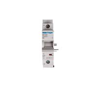 Interrupteur moteur déclencheur de flottabilité 230-415V MZ203