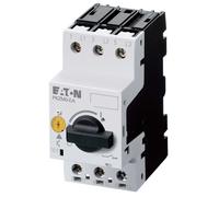 Interrupteur moteur PKZM0-10-EA 3P 4kW 6,3-10A 189903