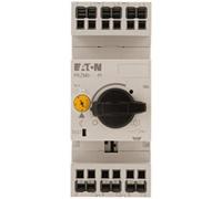 Eaton PKZM0-20-PI Disjoncteur moteur 690 V/AC 20 A 1 pc