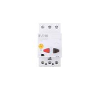 Eaton Disjoncteur-moteur PKZM01-1,6 – 3 pôles 1,0–1,6 A – 278480