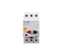 Interrupteur moteur PKZM01-20 3P 9kW 16-20A 283383