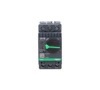 Disjoncteur de protection moteur Schneider Electric GV2P02