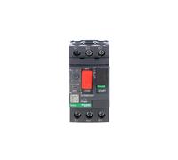 SCHNEIDER GV2ME04AP Interrupteur de moteur