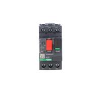 Schneider Electric Interrupteur moteur GV2ME GV2ME22AP avec entraînement TESYS GV2