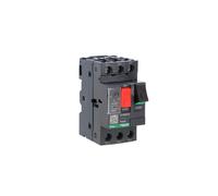 Interrupteur moteur TeSys Deca 3P 11kW 20-25A GV2ME22