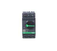 Interrupteur moteur TeSys Deca 3P 11kW 25A GV2L22